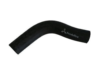 MANGUEIRA SISTEMA FREIO - 2V2607127