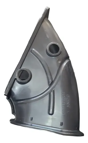 TUBO DA TOMADA DE AR - 2130111