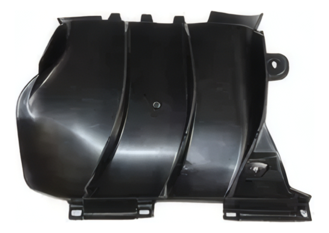 JG REPARO COMPLETO PINCA FREIO - 4203782