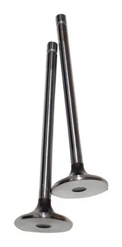 VALVULA ESCAPE - BG5X6505BA