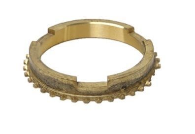 ANEL SINCRONIZADOR ENG.2A VELOC 240F 240FS - 02994608