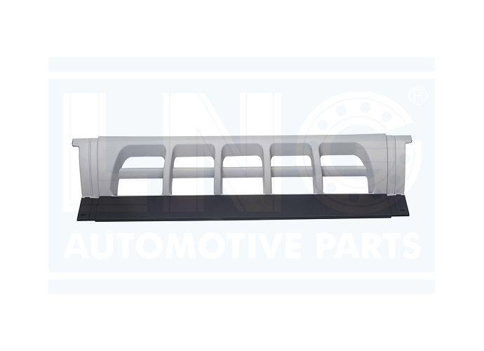 PROTETOR PARA-CHOQUE - 504190747