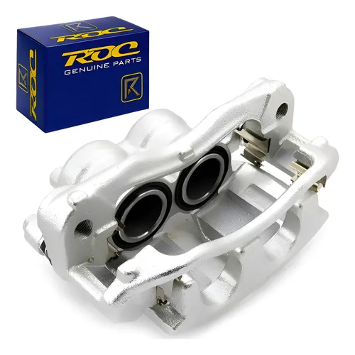 PINCA FREIO TRASEIRA DIREITA SPRINTER - 73029