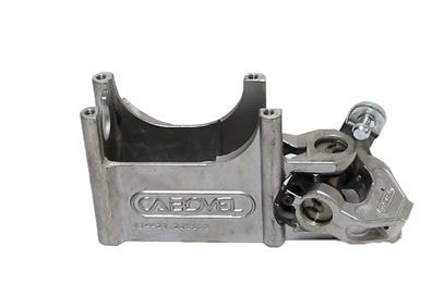 TRAMBULADOR SHIFTER - 6013004137003