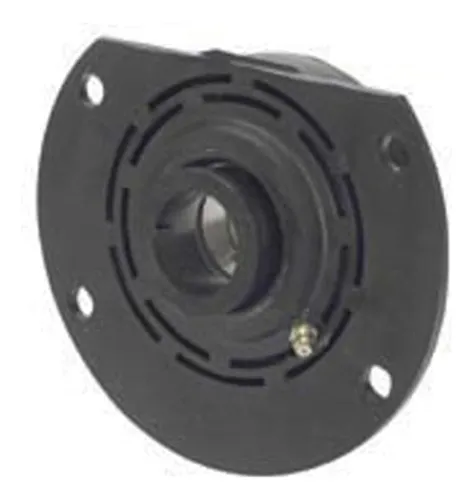 BORRACHA CARDAN COM ROLAMENTO  INTERNO 35MM ( REFIL ) - ML0044