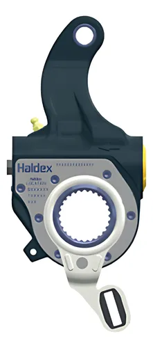 CATRACA FREIO AUTOMATICA (S-ABA) LADO ESQUERDO - 80973HBC