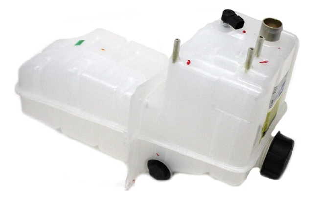 RESERVATORIO TANQUE EXPANSAO (COMPLETO) - 2401668