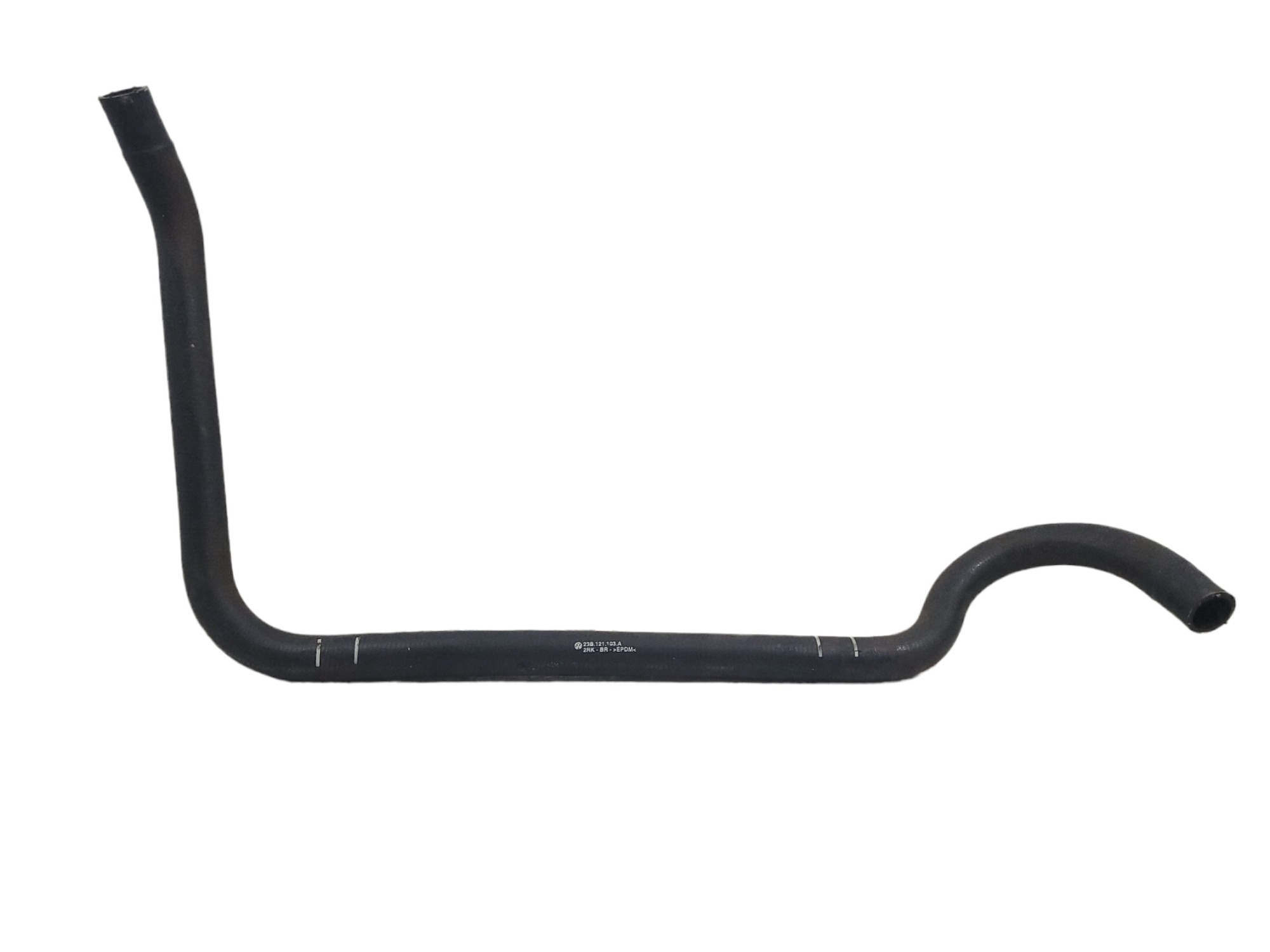 MANGUEIRA - 23B121103A