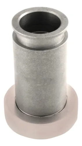 MANCAL EMBREAGEM COM ROLAMENTO - T115R