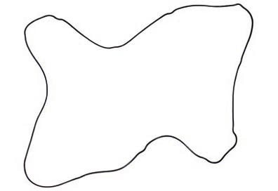 JUNTA COLETOR ADMISSAO - 20850506