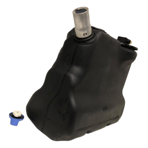 RESERVATORIO ARLA 35 LITROS COMPLETO C/ BOIA ORIGINAL MBB - 9704700915