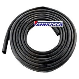 JOGO DE BORRACHAS DE PORTAS PAR LD/LE - 281837911