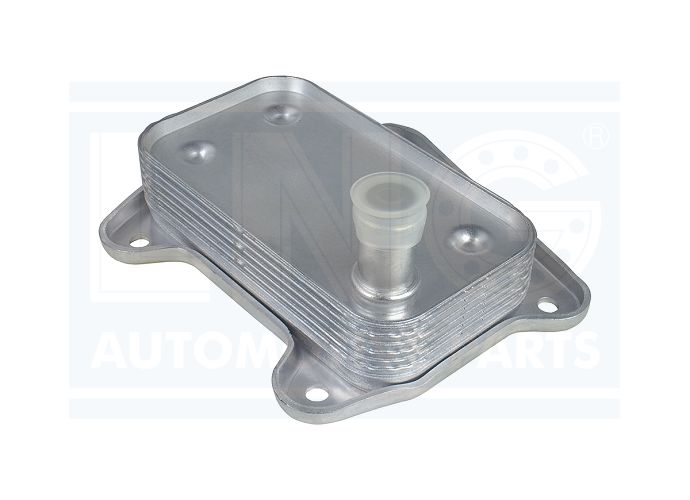 RADIADOR OLEO MOTOR - 646.188.0301