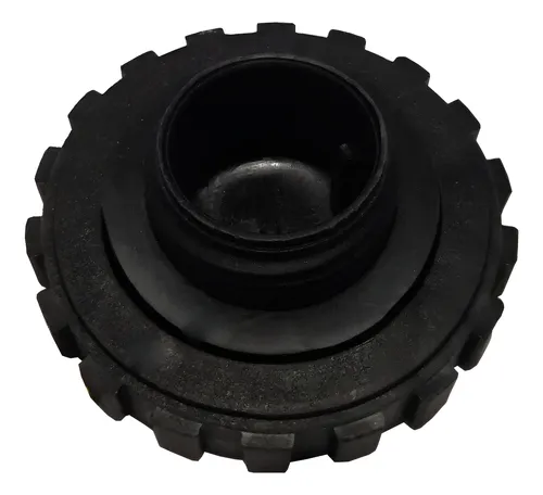 TAMPA OLEO MOTOR ISB 4/6 CIL. - 6112001496