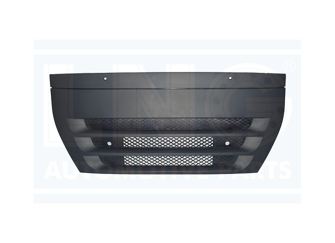 GRADE FRONTAL - 504170848