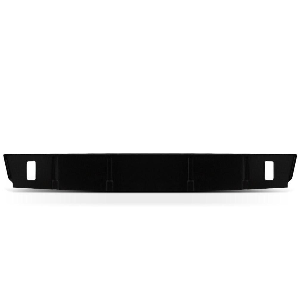 CHAPA REFORCO PAINEL TRASEIRO CABINE EXTERNO - T00801189A