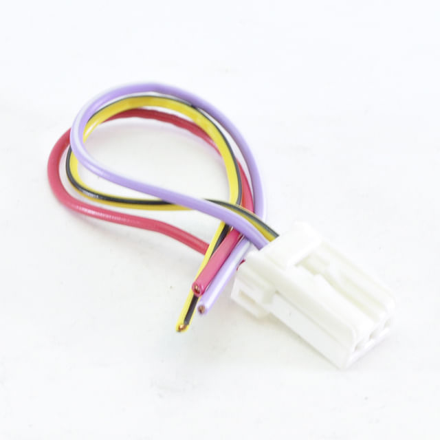 CHICOTE LANTERNA TETO - TAC972369