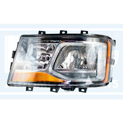 FAROL PRINCIPAL - 2655840