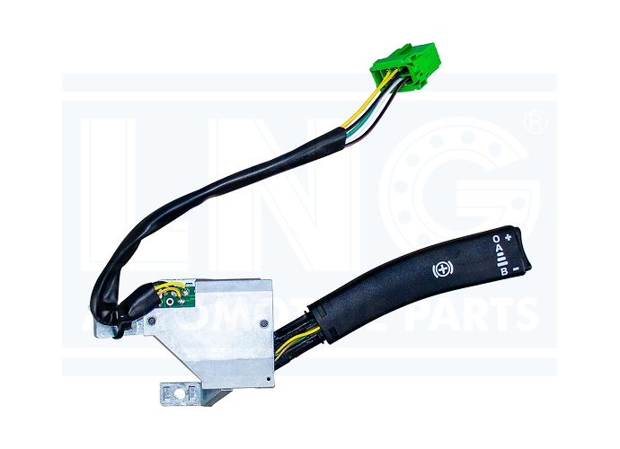 CHAVE FREIO MOTOR - 21759601