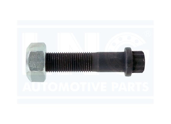 PARAFUSO TERMINAL CARDAN - 688.990.7201