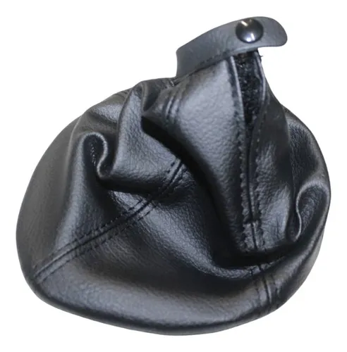 COIFA ALAVANCA CAMBIO - 5802196516