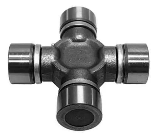 CRUZETA - 512278XS