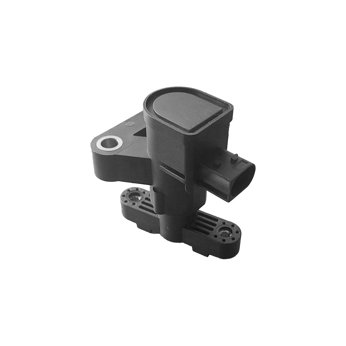 SENSOR NIVEL SUSPENSAO PNEUMATICA - 0075425918