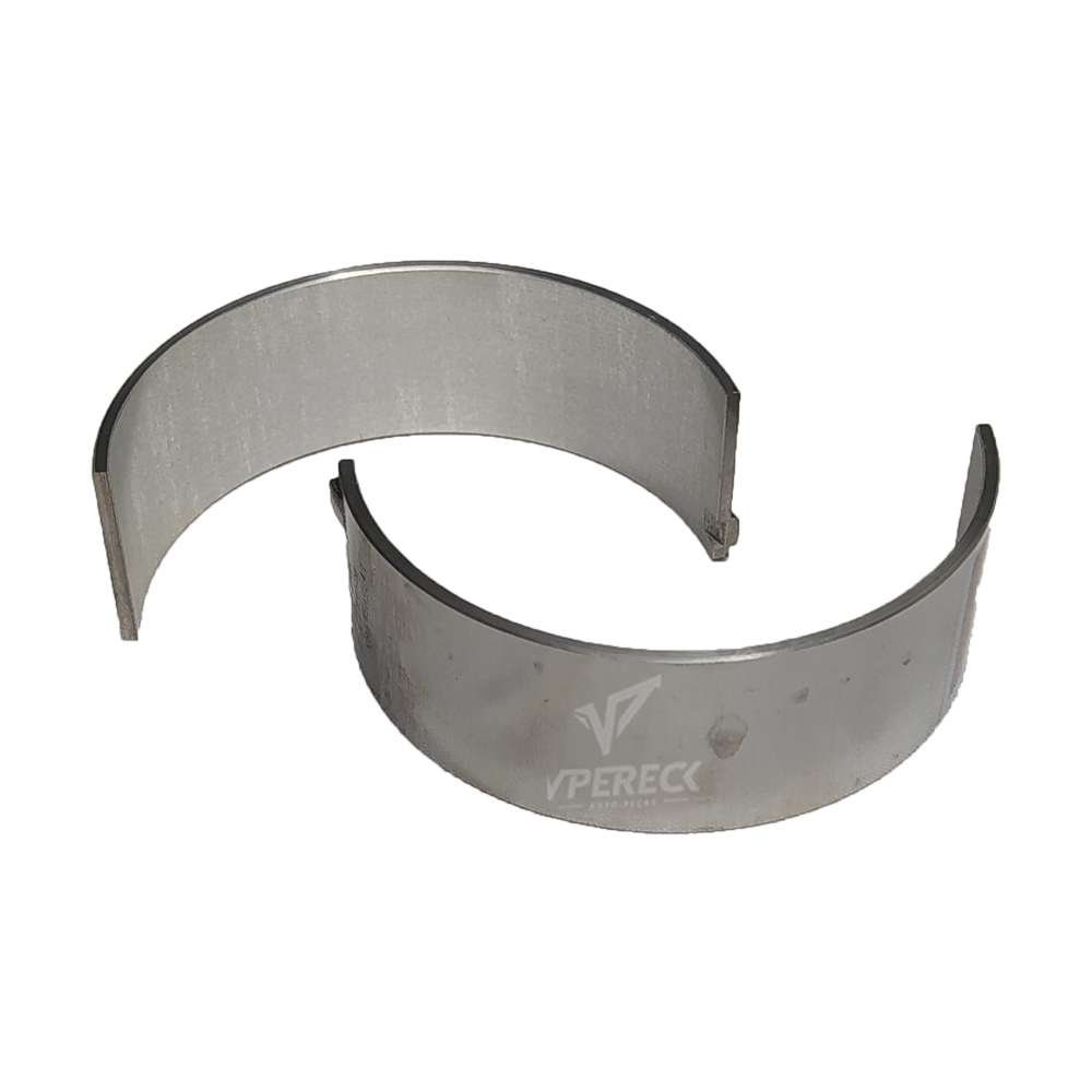 BRONZINA BIELA STD - 500055464