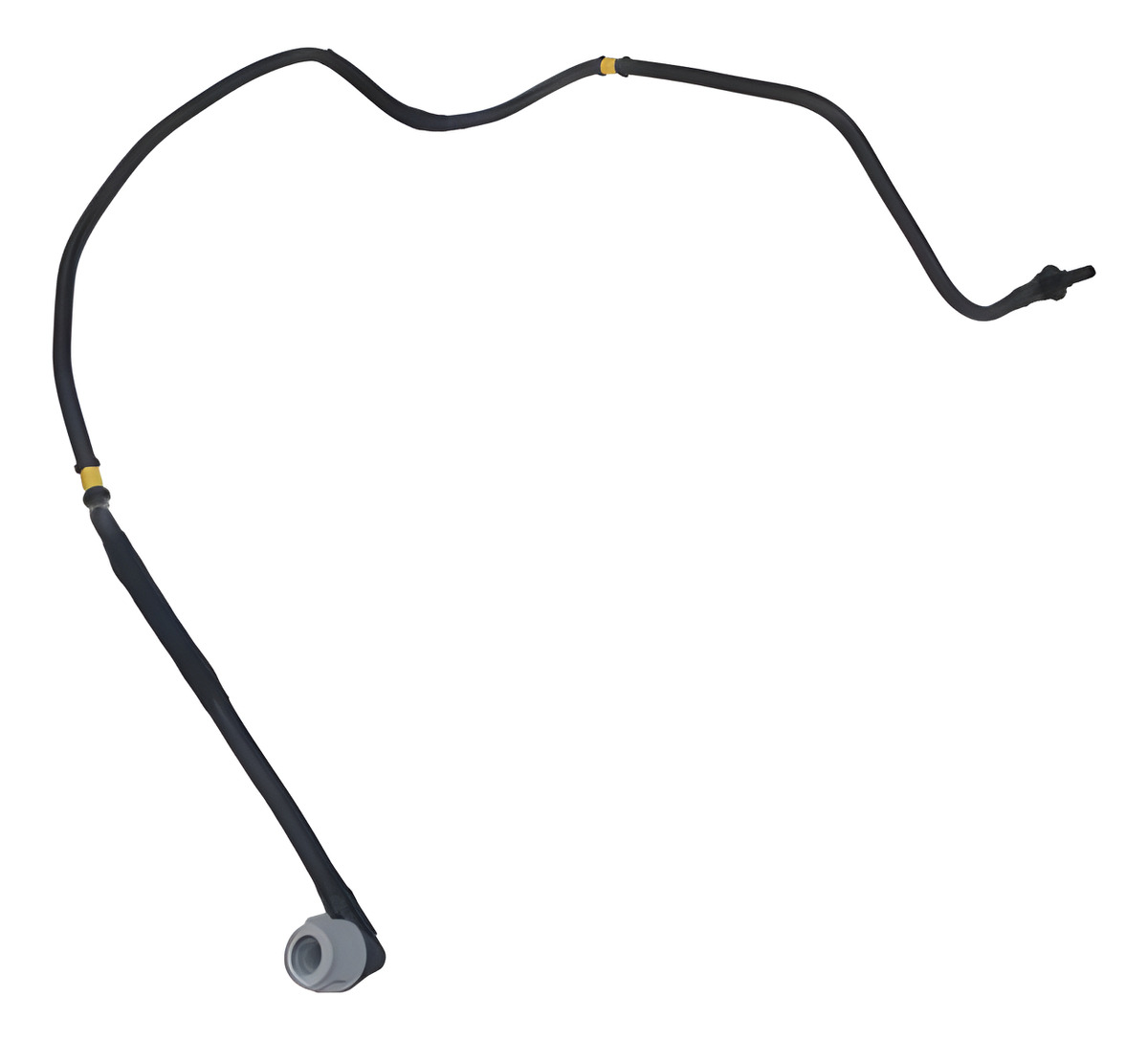 TUBO COMBUSTIVEL - BRO0110259