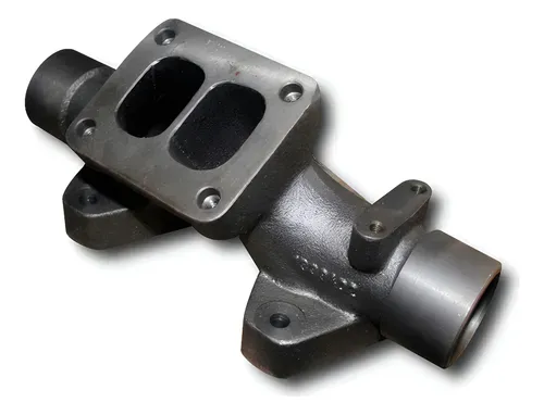 COLETOR ESCAPE CENTRAL MAN TGX 28/29/33/440 - E67