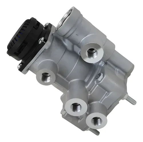 VALVULA DISTRIBUIDORA - 100000333798