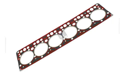 AMORTECEDOR BANCO - 102906