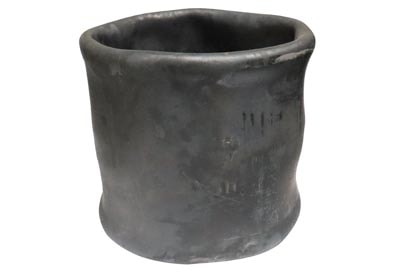 FOLE PENEUMATICO - 3823270501