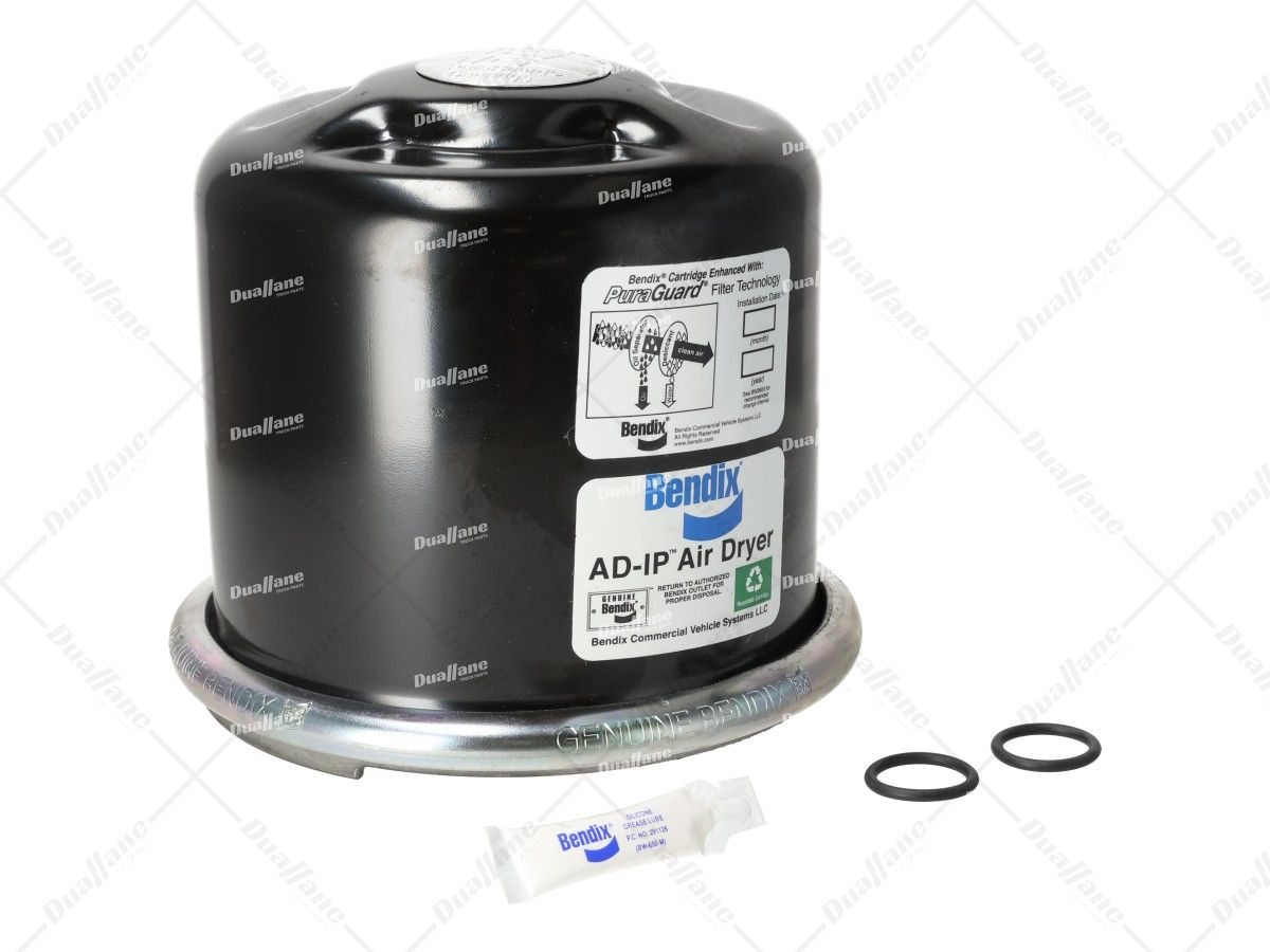 BENDIX - 624