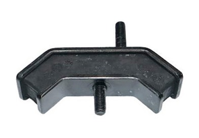 COXIM RADIADOR AGUA 25-33460T/WORKER 13-15-17190/17-23230 - 2W0806155.