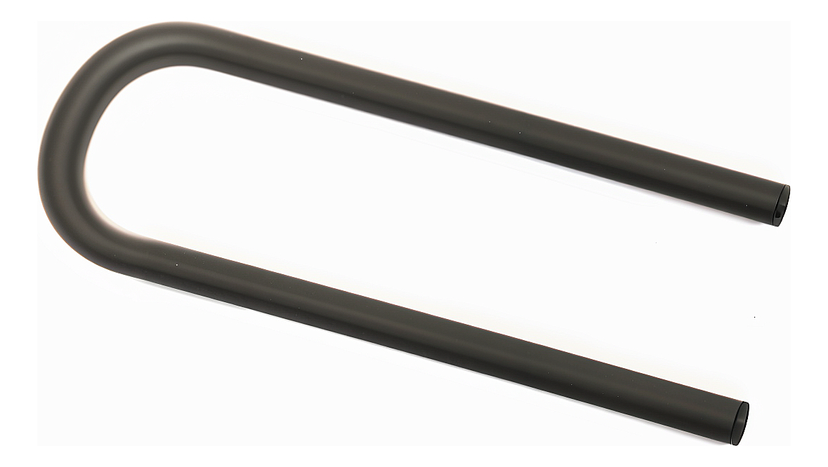 GRAMPO MOLA B - 14140B9847