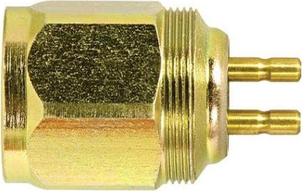 INTERRUPTOR PNEUMATICO 5.5 BAR - 5545