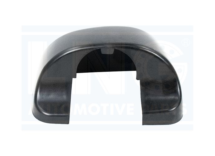 CAPA BRACO ESPELHO - 1644324