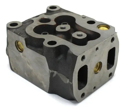 CABECOTE - 2R0103353