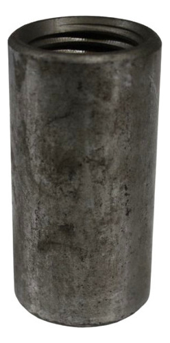 BUCHA MOLA TRASEIRA ROSQUEADA (90MM) - 135036