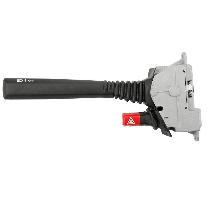 CHAVE DE SETA RETORNO AUTOMATICO - 10530916