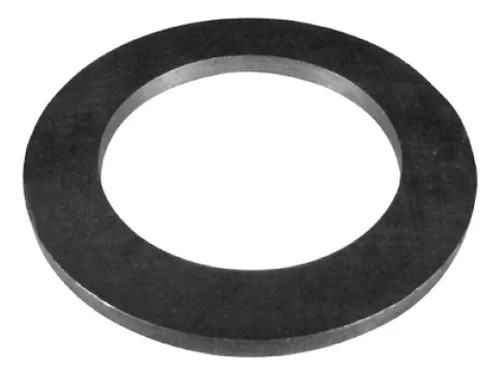 ARRUELA - 2RD312125A