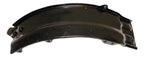 ALOJAMENTO FAROL L DIR. - 1375428-IM