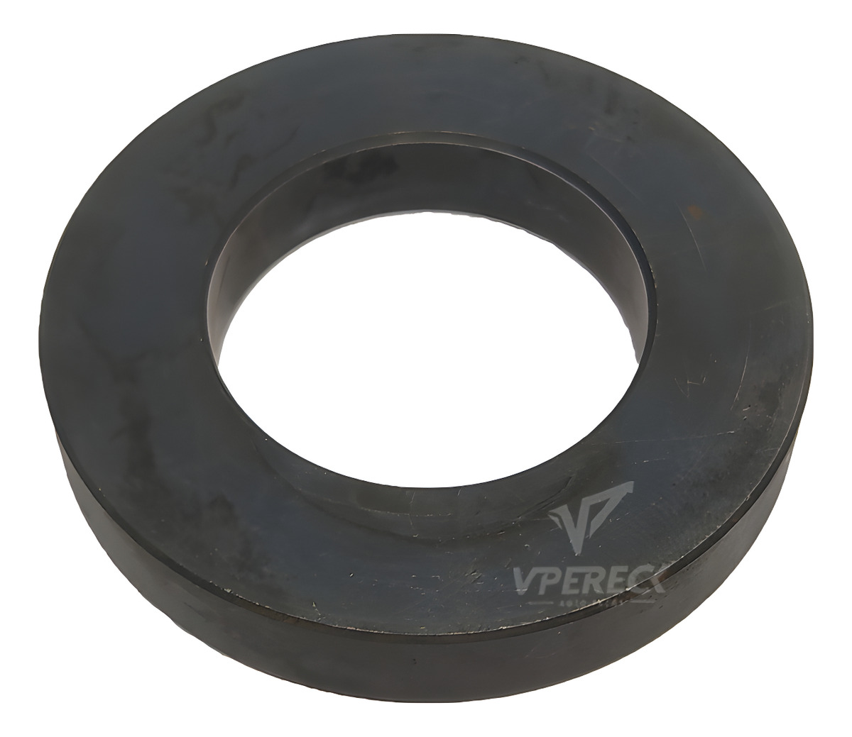 ESPACADOR BALANCIN - 504313190