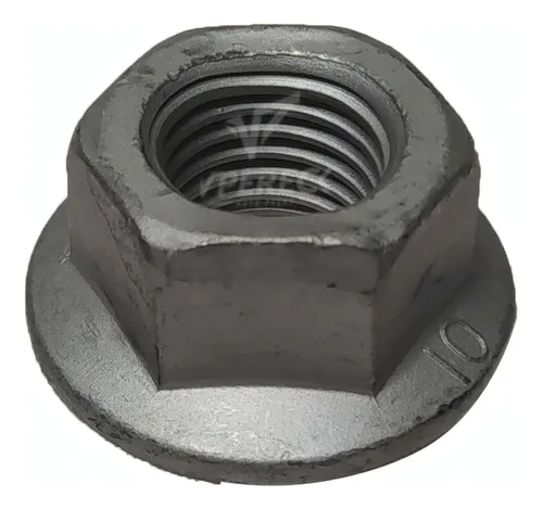 PORCA M20X2,5MM - 16750735