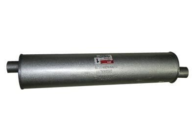 SILENCIOSO ESCAPAMENTO - BEOC5230A