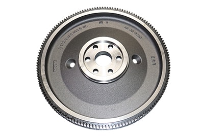 CONJUNTO VOLANTE CREMALHEIRA - 2W0105269D