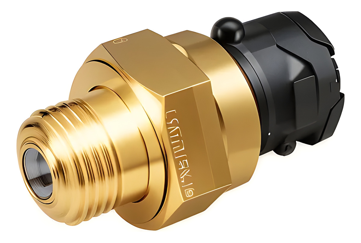 INTERRUPTOR CAMBIO AUTOMATICO - 5801718341