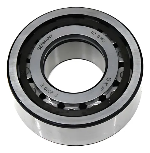 ROLAMENTO TOMADA DE FORCA - 2U0145888