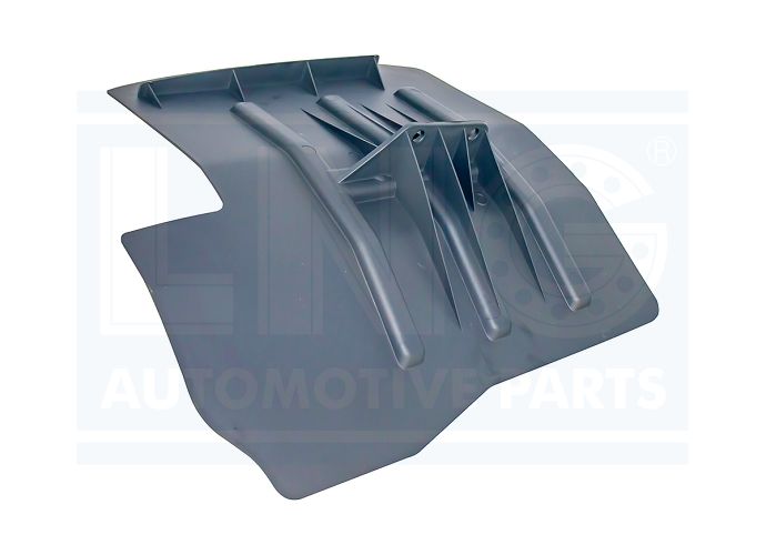 PARA-LAMA DIANTEIRA TRACAO - 504067512